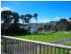 305 Port Road, Boat Harbour TAS 7321