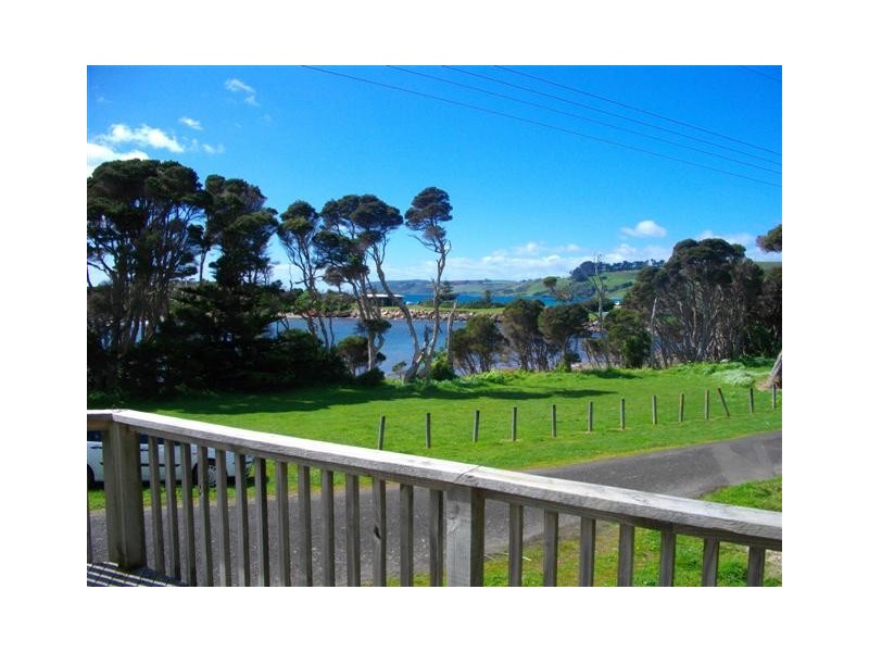 305 Port Road, Boat Harbour TAS 7321