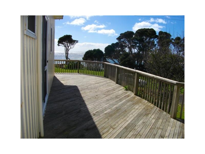 305 Port Road, Boat Harbour TAS 7321