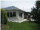 277 Murchison Highway, Somerset TAS 7322