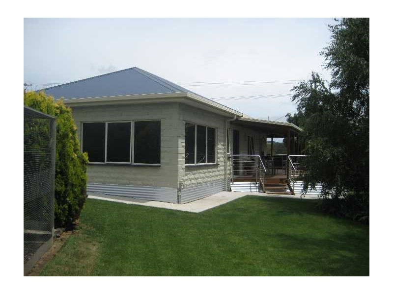 277 Murchison Highway, Somerset TAS 7322