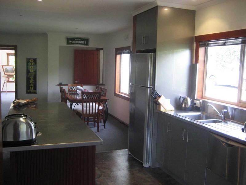277 Murchison Highway, Somerset TAS 7322