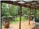 277 Murchison Highway, Somerset TAS 7322