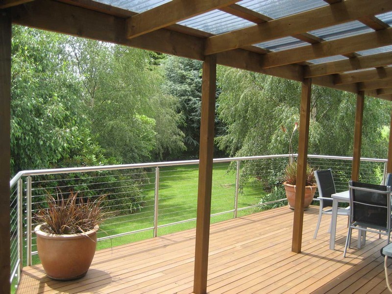 277 Murchison Highway, Somerset TAS 7322
