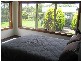 277 Murchison Highway, Somerset TAS 7322