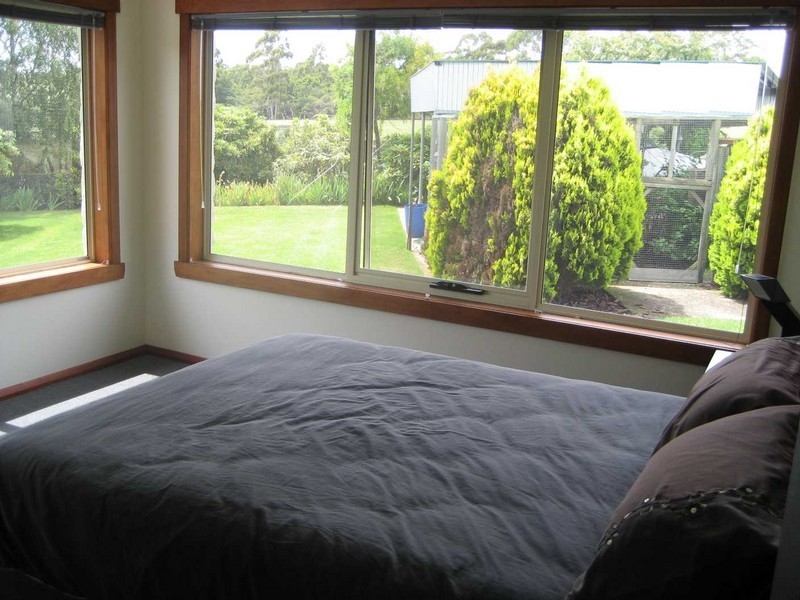277 Murchison Highway, Somerset TAS 7322