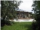 277 Murchison Highway, Somerset TAS 7322