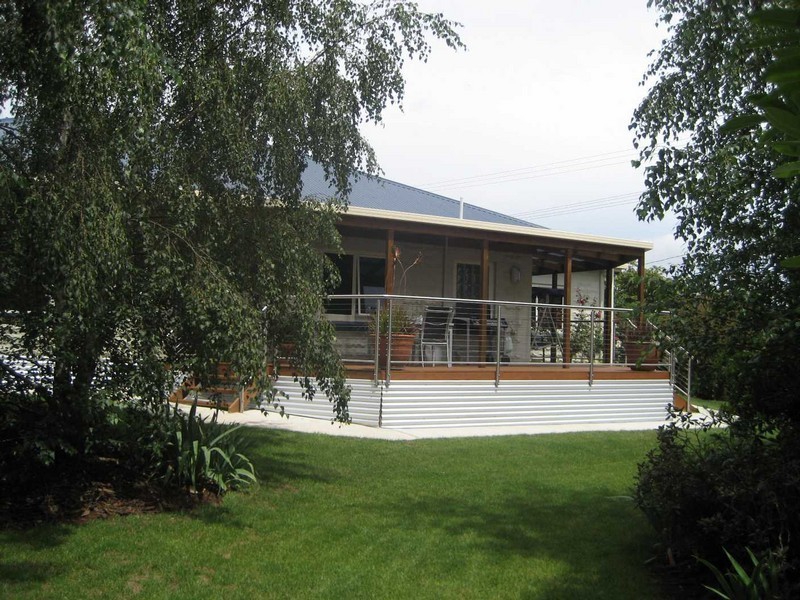 277 Murchison Highway, Somerset TAS 7322