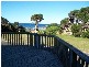305 Port Road, Boat Harbour TAS 7321