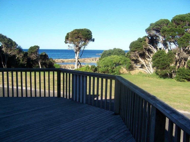 305 Port Road, Boat Harbour TAS 7321