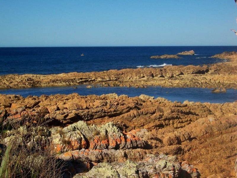 305 Port Road, Boat Harbour TAS 7321