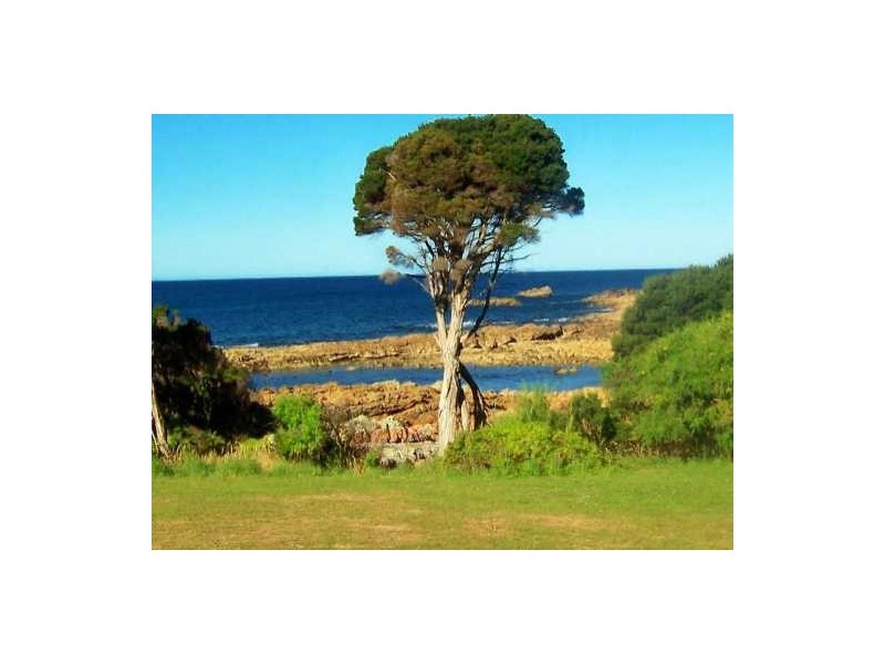 305 Port Road, Boat Harbour TAS 7321