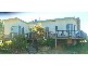 305 Port Road, Boat Harbour TAS 7321