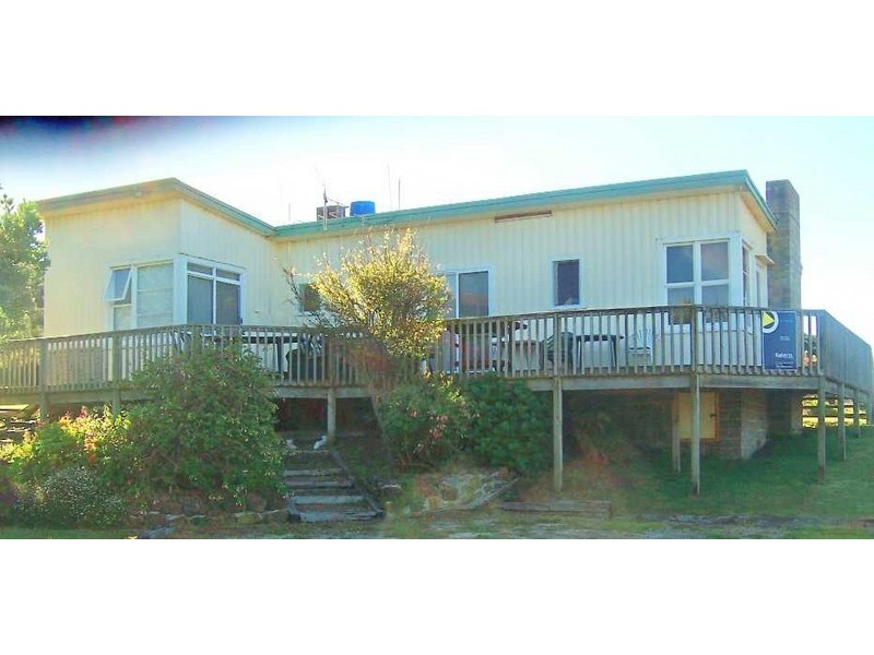305 Port Road, Boat Harbour TAS 7321
