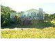 305 Port Road, Boat Harbour TAS 7321