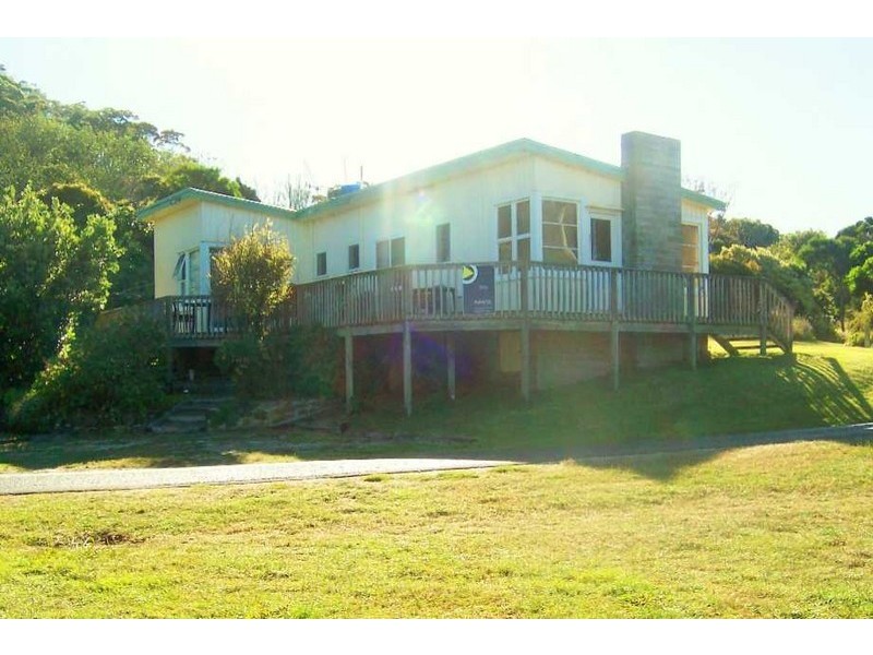 305 Port Road, Boat Harbour TAS 7321