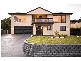 61a Lyons Street, Somerset TAS 7322