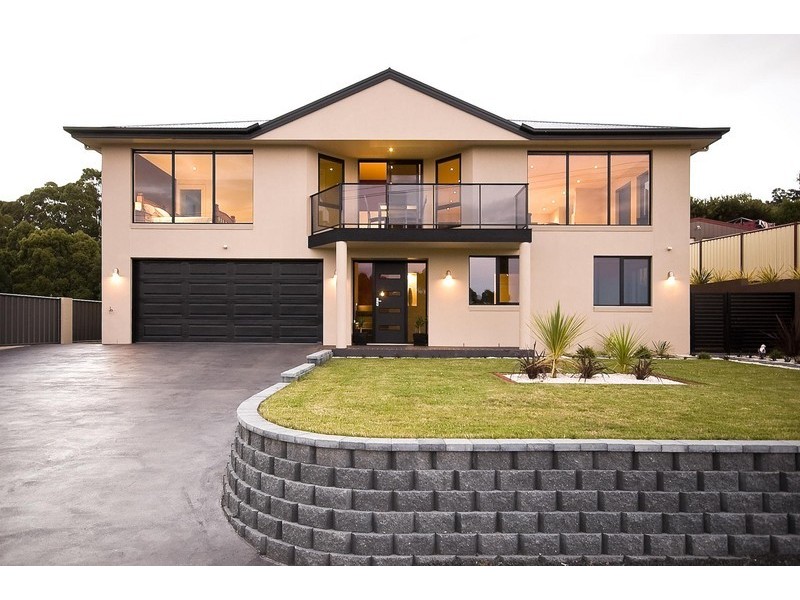 61a Lyons Street, Somerset TAS 7322