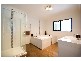 61a Lyons Street, Somerset TAS 7322