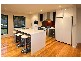 61a Lyons Street, Somerset TAS 7322
