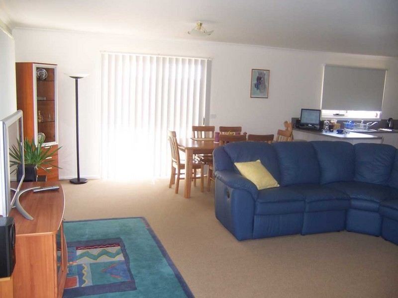 Unit 2/7 Saunders Street, Wynyard TAS 7325