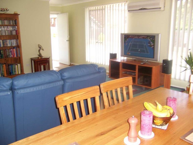 Unit 2/7 Saunders Street, Wynyard TAS 7325