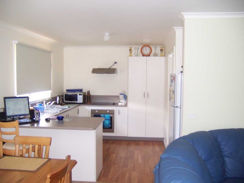 Unit 2/7 Saunders Street, Wynyard TAS 7325