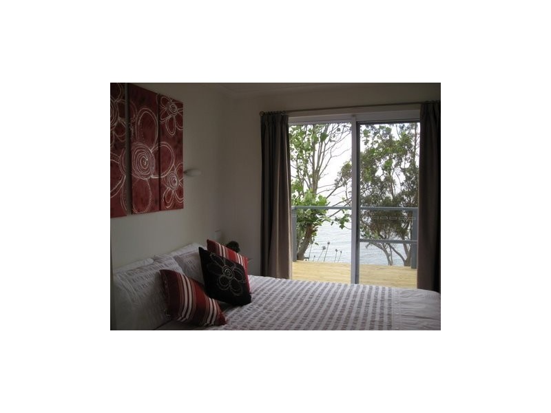 444 Tollymore Road, Wynyard TAS 7325