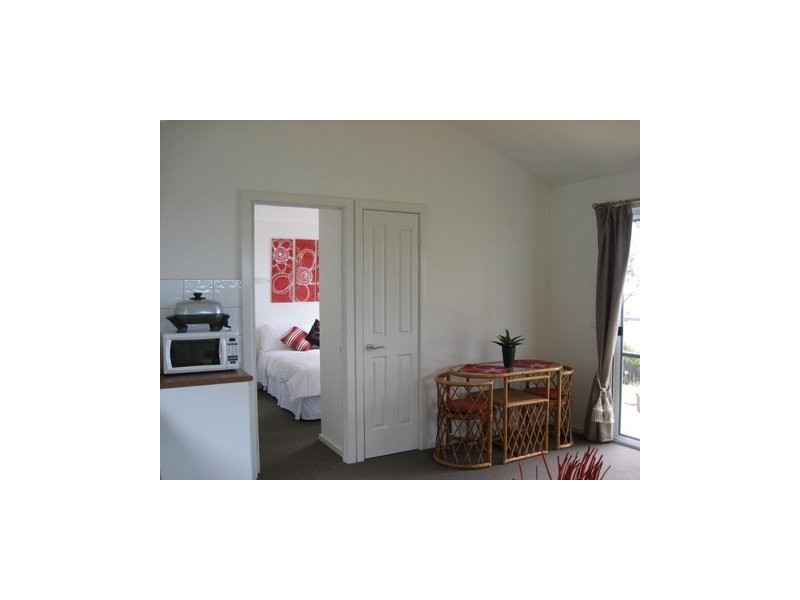 444 Tollymore Road, Wynyard TAS 7325