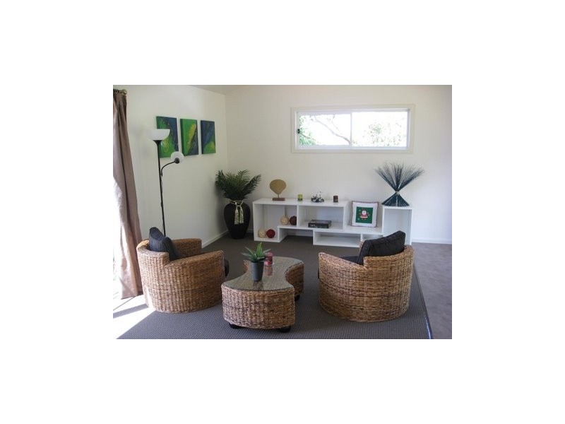 444 Tollymore Road, Wynyard TAS 7325