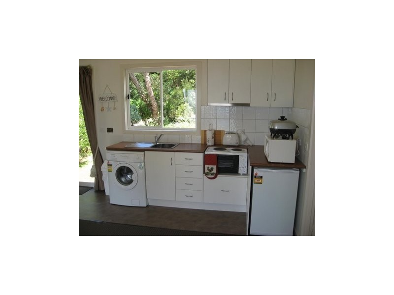 444 Tollymore Road, Wynyard TAS 7325