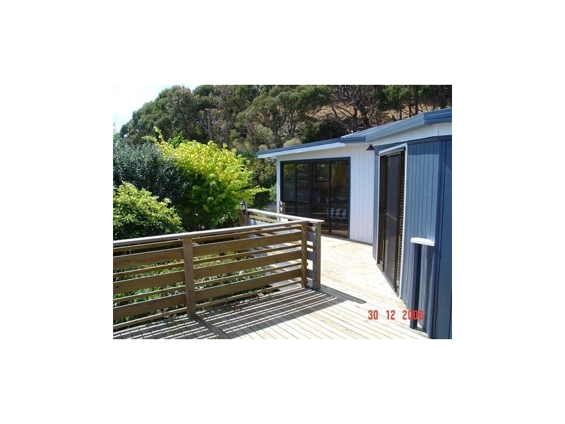 444 Tollymore Road, Wynyard TAS 7325