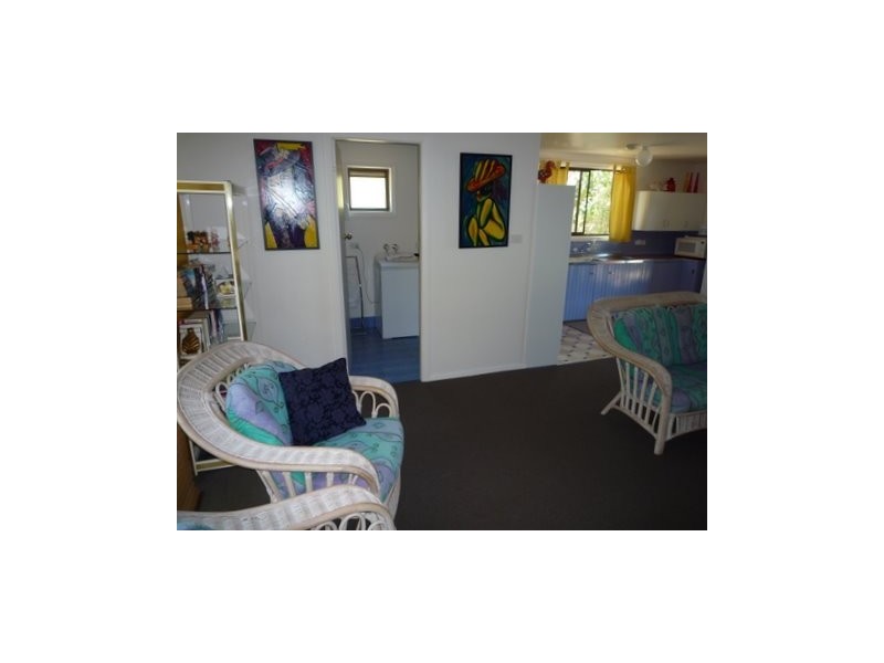 444 Tollymore Road, Wynyard TAS 7325