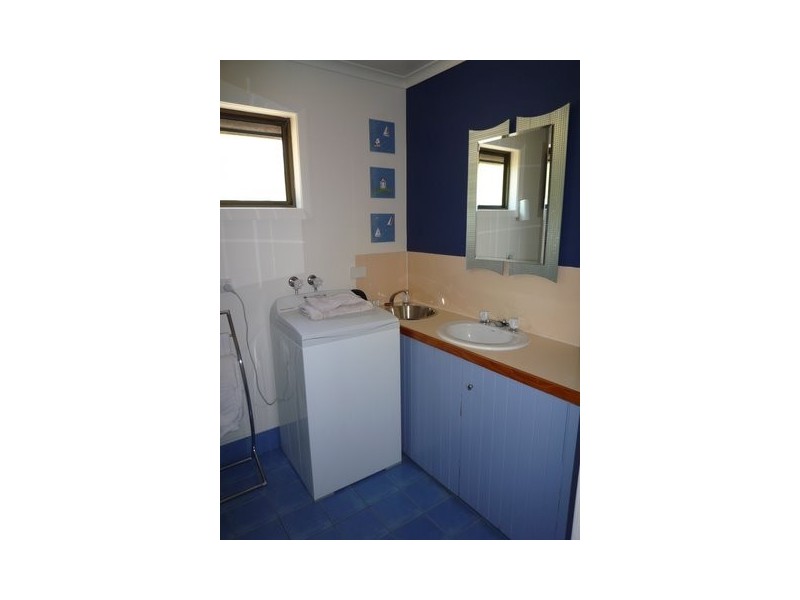 444 Tollymore Road, Wynyard TAS 7325