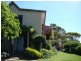444 Tollymore Road, Wynyard TAS 7325
