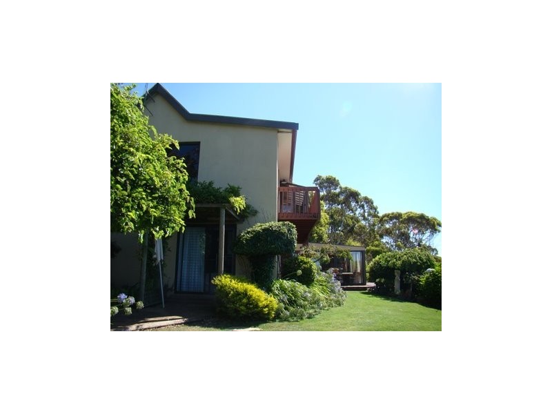 444 Tollymore Road, Wynyard TAS 7325