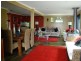444 Tollymore Road, Wynyard TAS 7325
