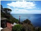 444 Tollymore Road, Wynyard TAS 7325