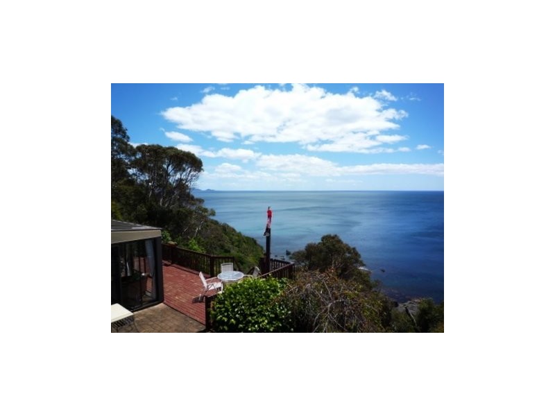 444 Tollymore Road, Wynyard TAS 7325