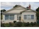 37  Old Bass Highway, Wynyard TAS 7325