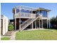 34 Old Bass Highway, Wynyard TAS 7325