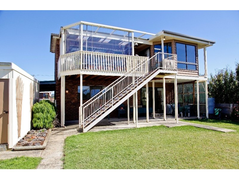 34 Old Bass Highway, Wynyard TAS 7325