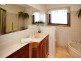 34 Old Bass Highway, Wynyard TAS 7325