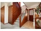 34 Old Bass Highway, Wynyard TAS 7325