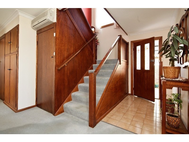 34 Old Bass Highway, Wynyard TAS 7325