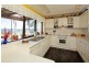 34 Old Bass Highway, Wynyard TAS 7325