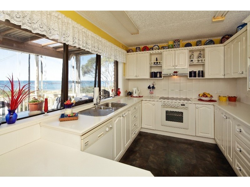 34 Old Bass Highway, Wynyard TAS 7325