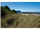 34 Old Bass Highway, Wynyard TAS 7325