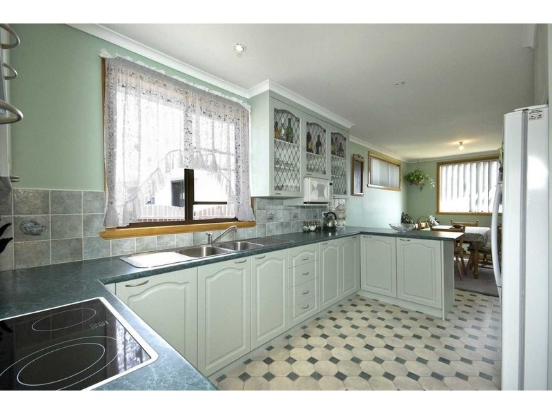 12 Rees Street, Wynyard TAS 7325