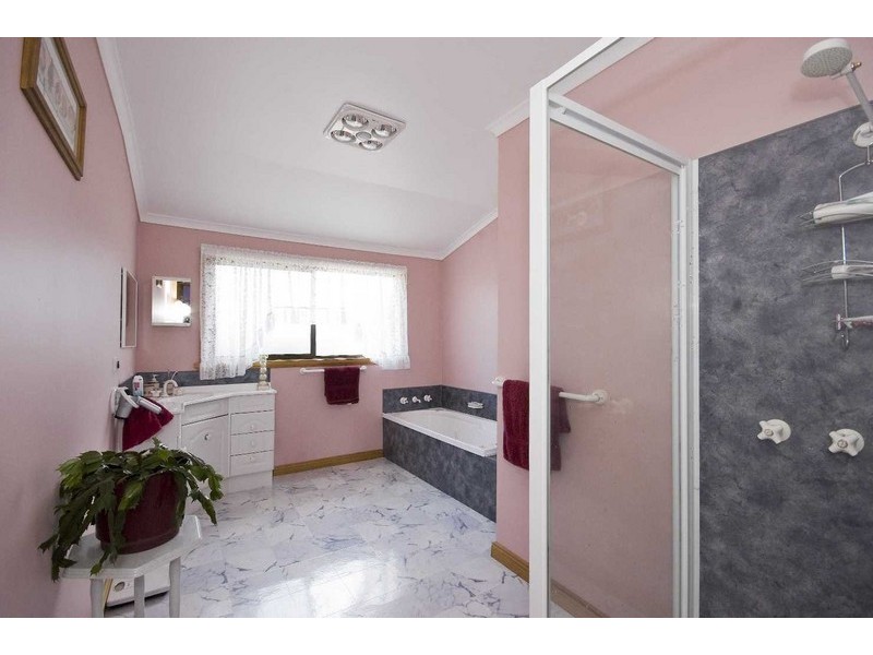 12 Rees Street, Wynyard TAS 7325